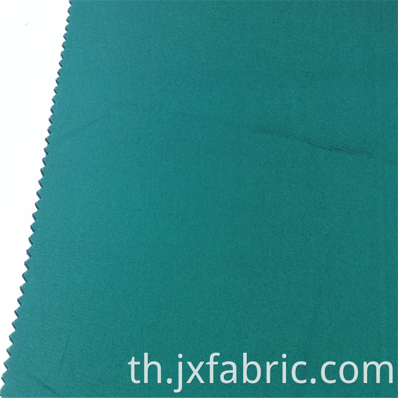 Cotton Stretch Plain Spandex Poplin Woven Fabrics